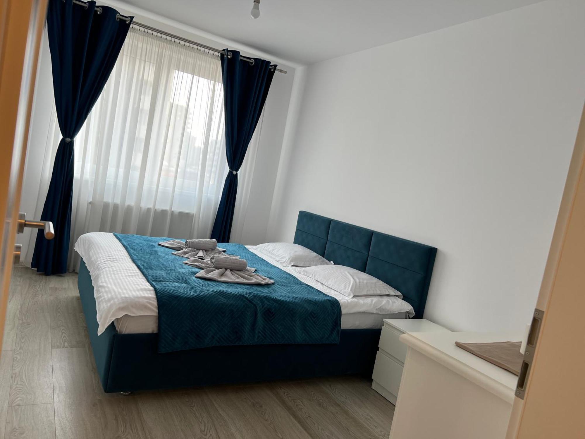Tractoru Premium Studio Braşov Extérieur photo